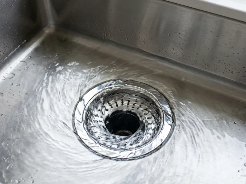 Drain Cleaning Plumber in Riverside, IL